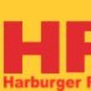 (c) Harburger-rg.de