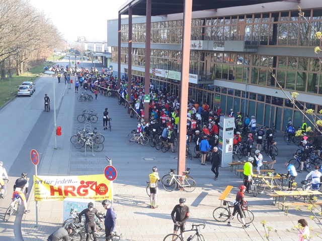 20190407_090204 Kopie 20190407_090204 Kopie
