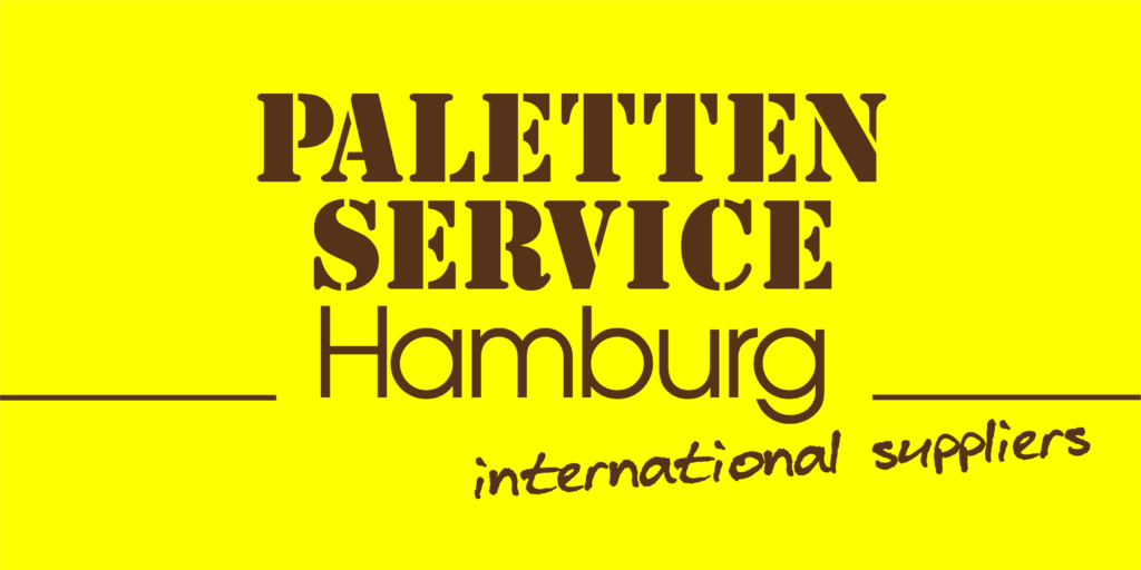 Paletten Service Hamburg