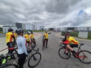 Elbe-Cup 2026